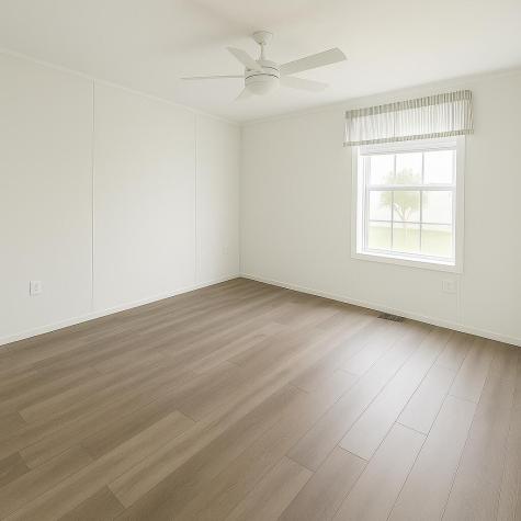 313 Moose Hill Road Livermore Falls ME 04254