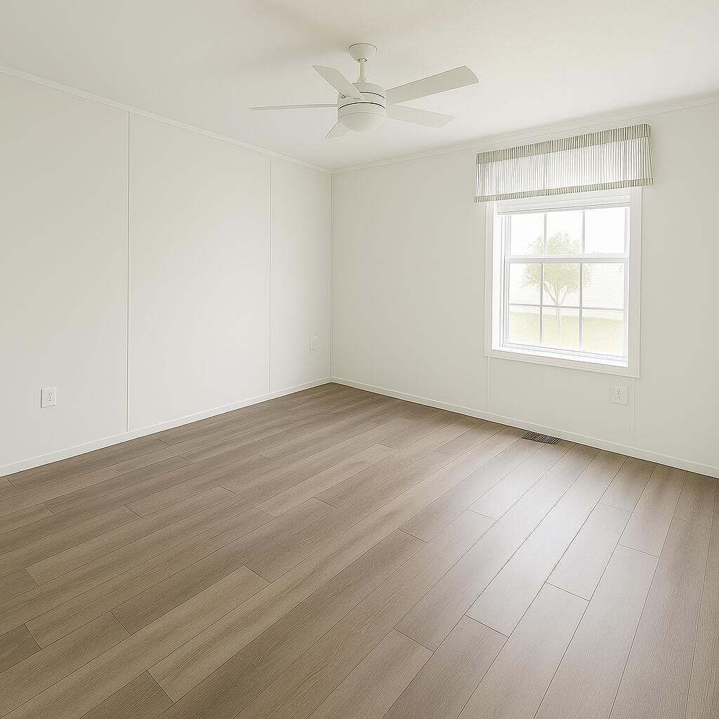 313 Moose Hill Road Livermore Falls ME 04254