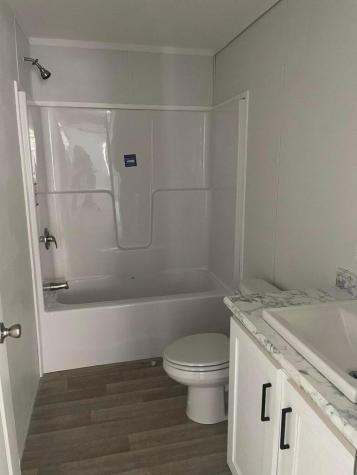 313 Moose Hill Road Livermore Falls ME 04254