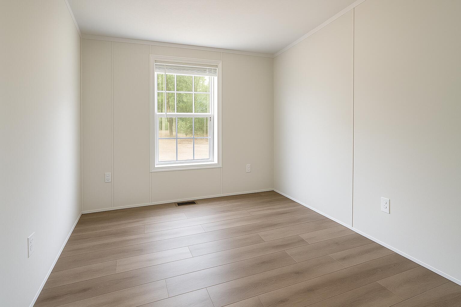 313 Moose Hill Road Livermore Falls ME 04254