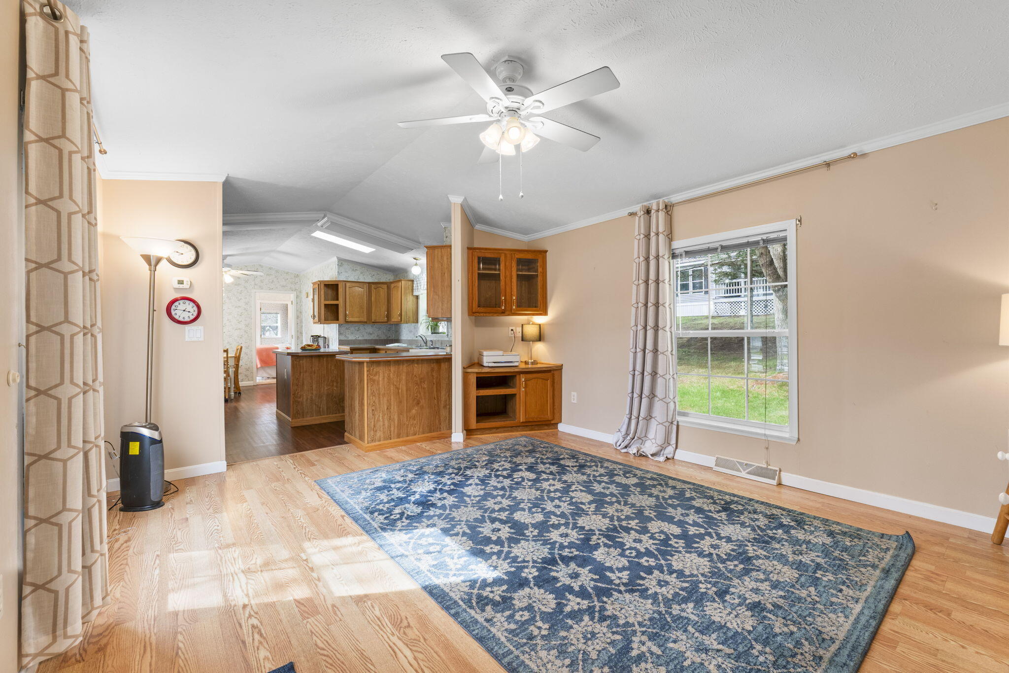 20 Marc Avenue Topsham ME 04086