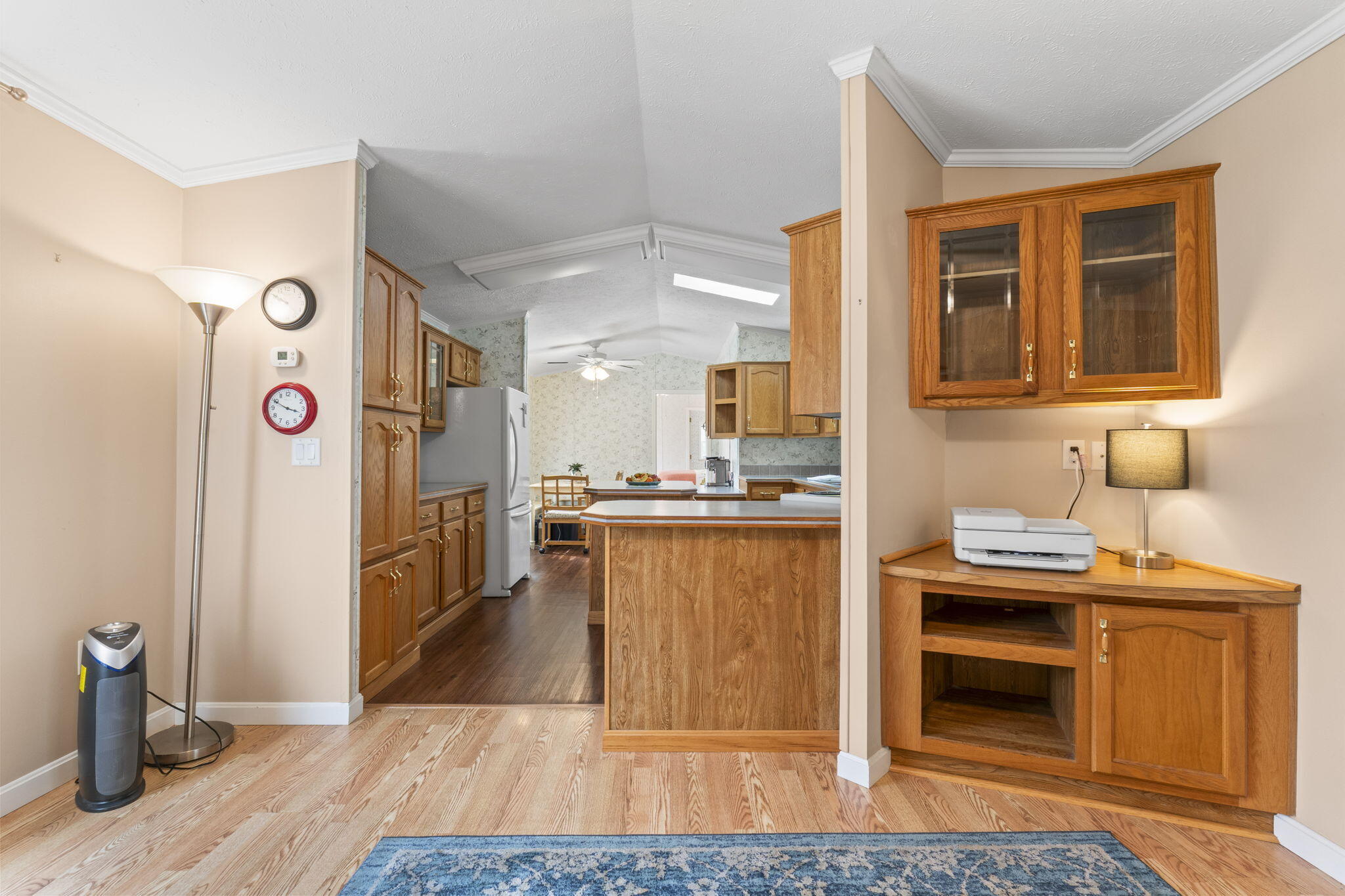 20 Marc Avenue Topsham ME 04086