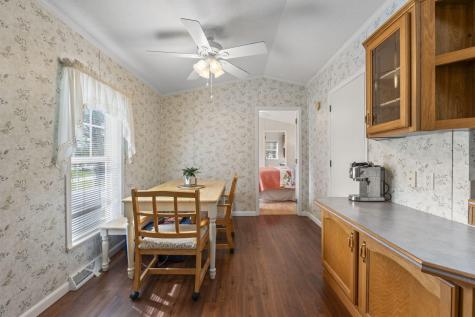 20 Marc Avenue Topsham ME 04086