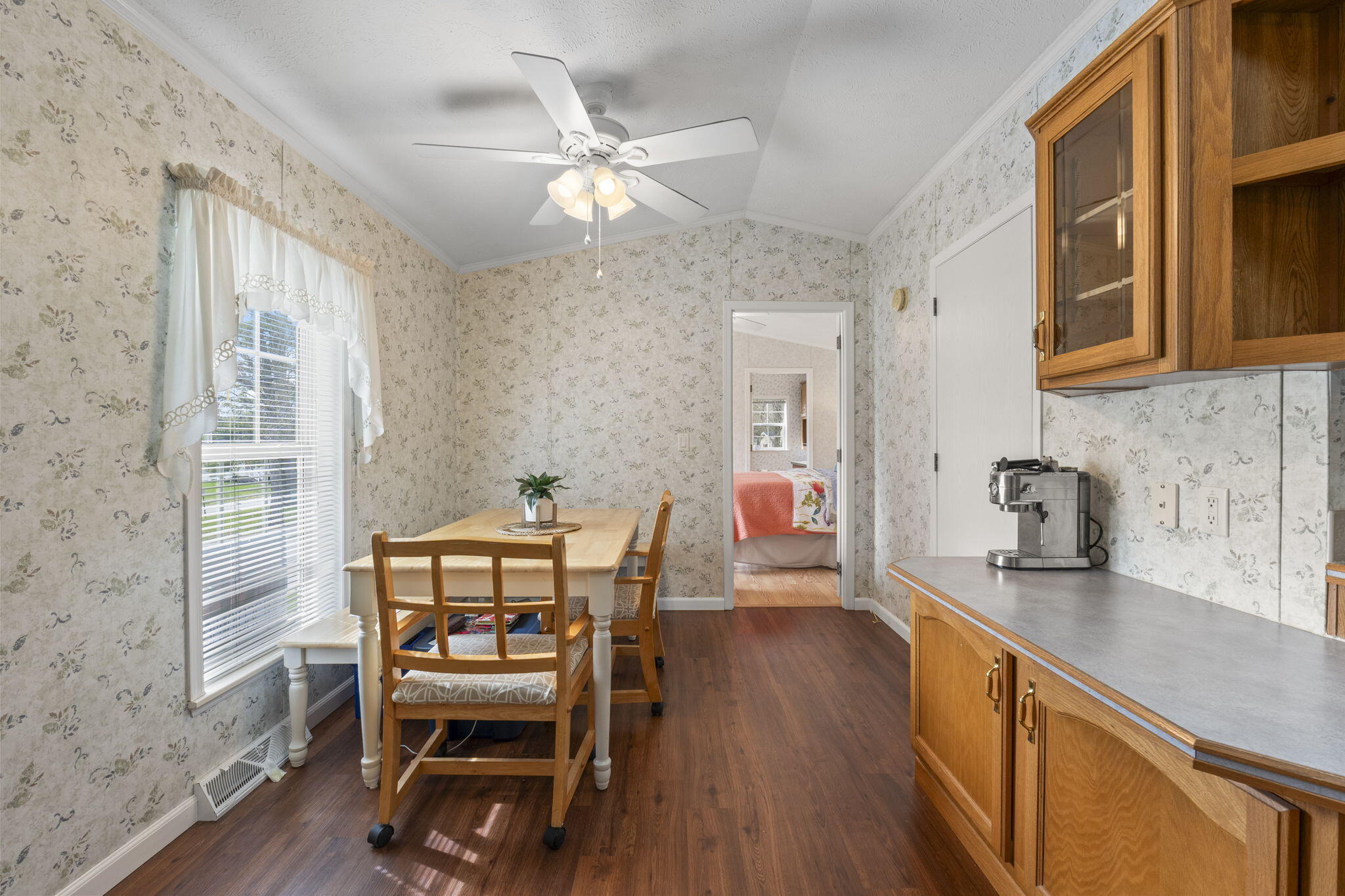 20 Marc Avenue Topsham ME 04086