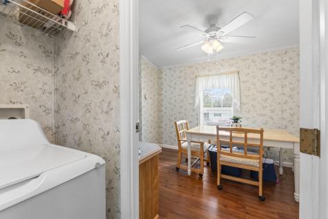 20 Marc Avenue Topsham ME 04086