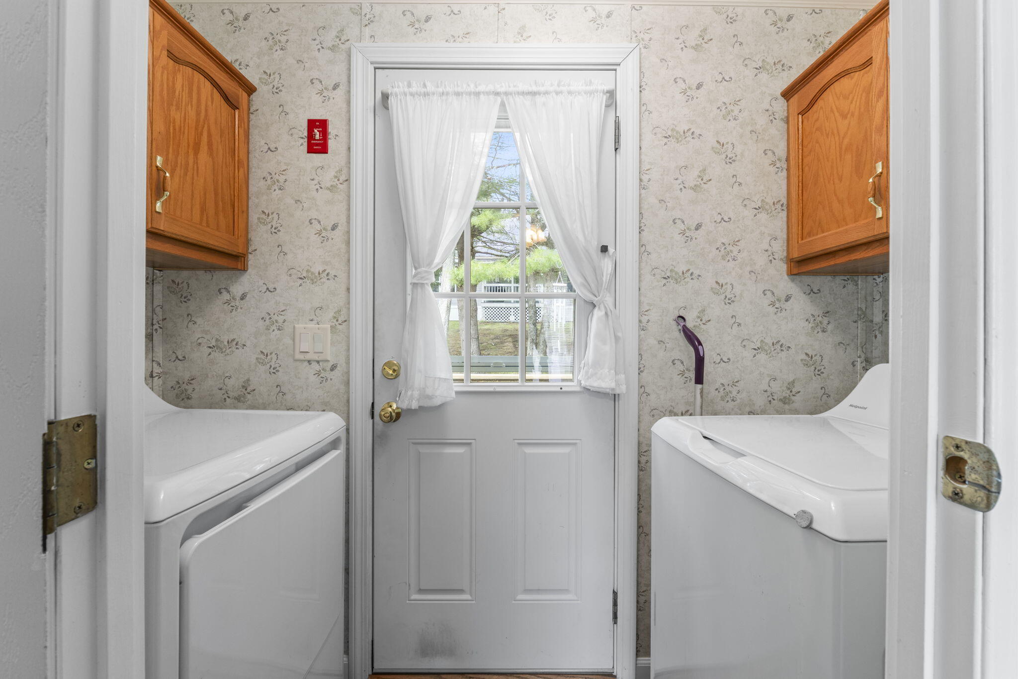 20 Marc Avenue Topsham ME 04086