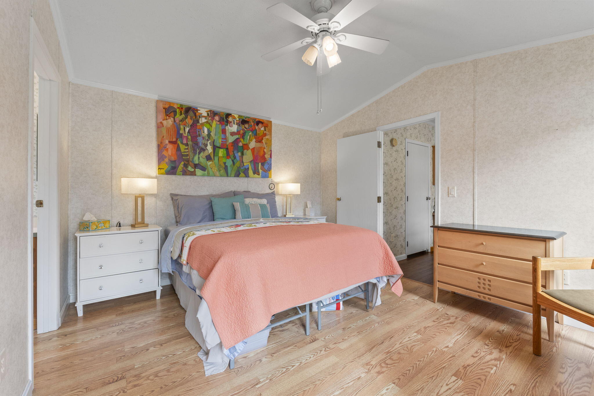 20 Marc Avenue Topsham ME 04086