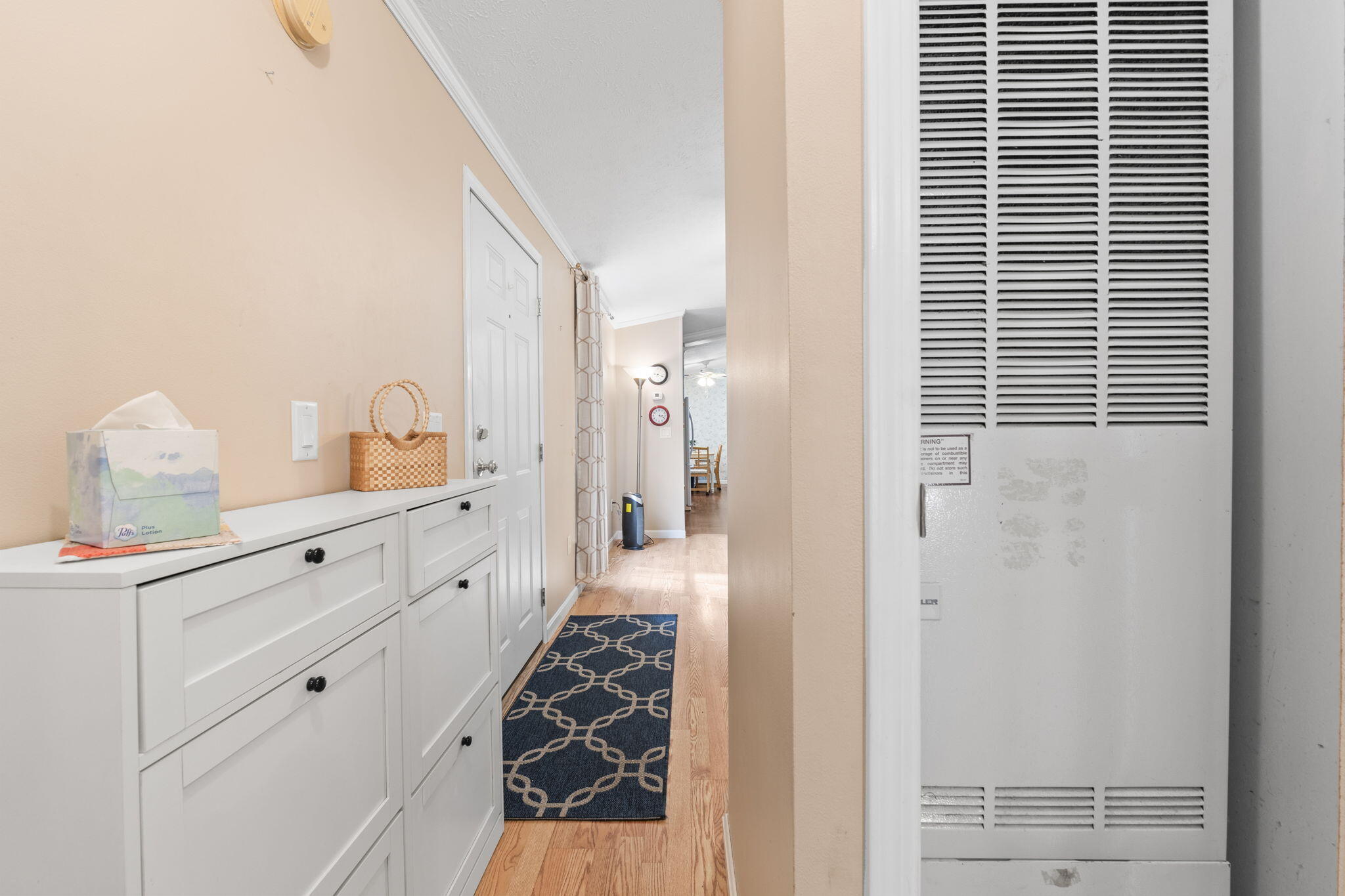 20 Marc Avenue Topsham ME 04086