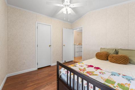 20 Marc Avenue Topsham ME 04086