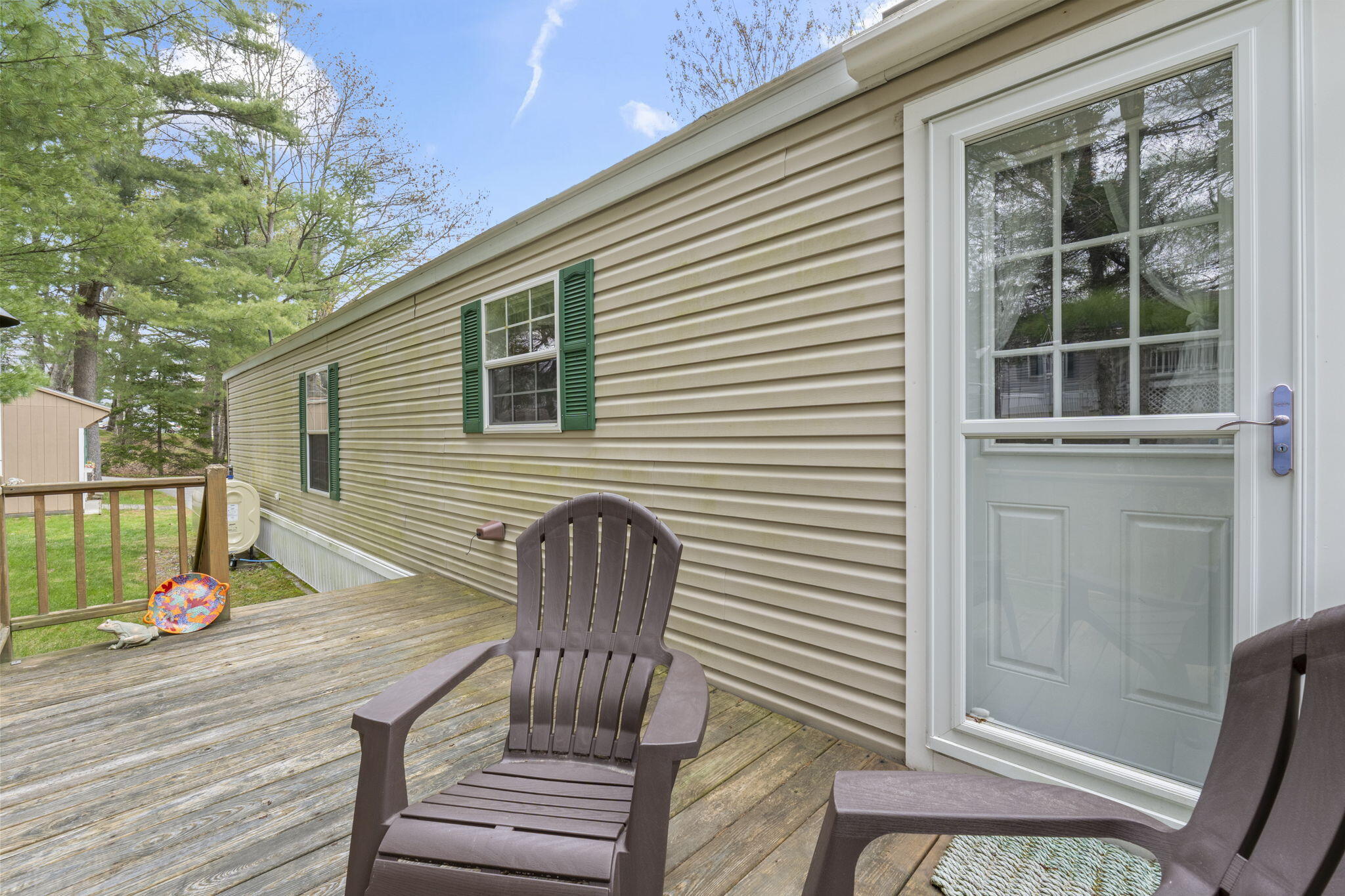 20 Marc Avenue Topsham ME 04086