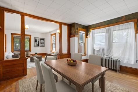 2 Harrison Street Sanford ME 04083