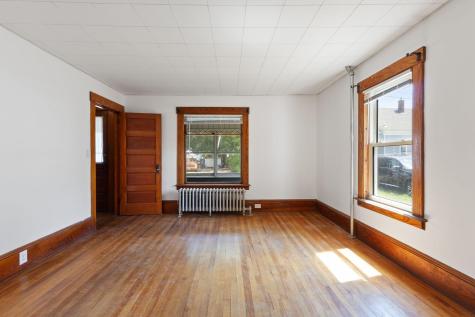 2 Harrison Street Sanford ME 04083