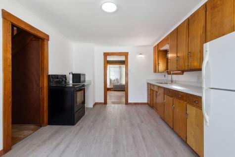 2 Harrison Street Sanford ME 04083