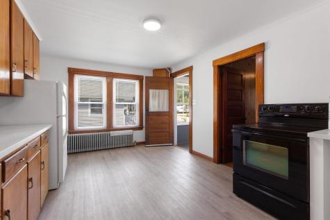 2 Harrison Street Sanford ME 04083