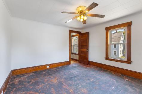 2 Harrison Street Sanford ME 04083