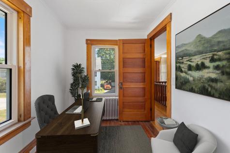 2 Harrison Street Sanford ME 04083