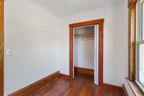 2 Harrison Street Sanford ME 04083