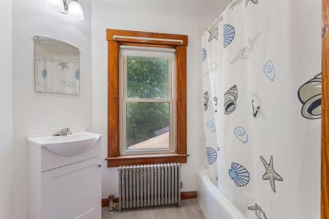 2 Harrison Street Sanford ME 04083