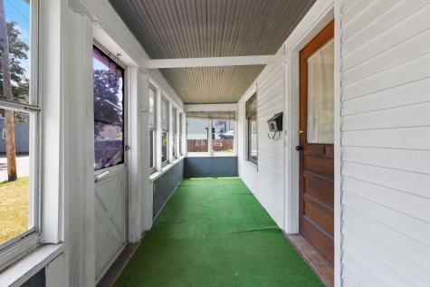 2 Harrison Street Sanford ME 04083