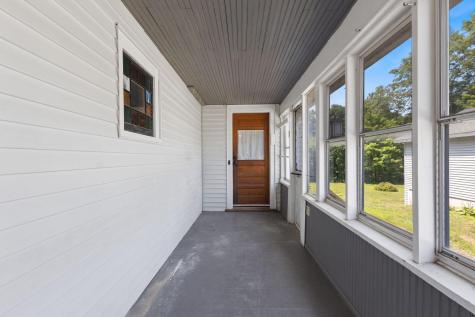 2 Harrison Street Sanford ME 04083