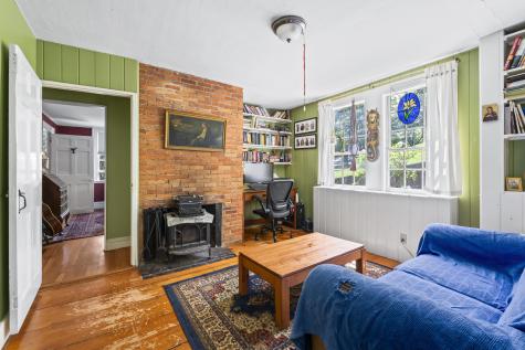 141 Centre Street Bath ME 04530