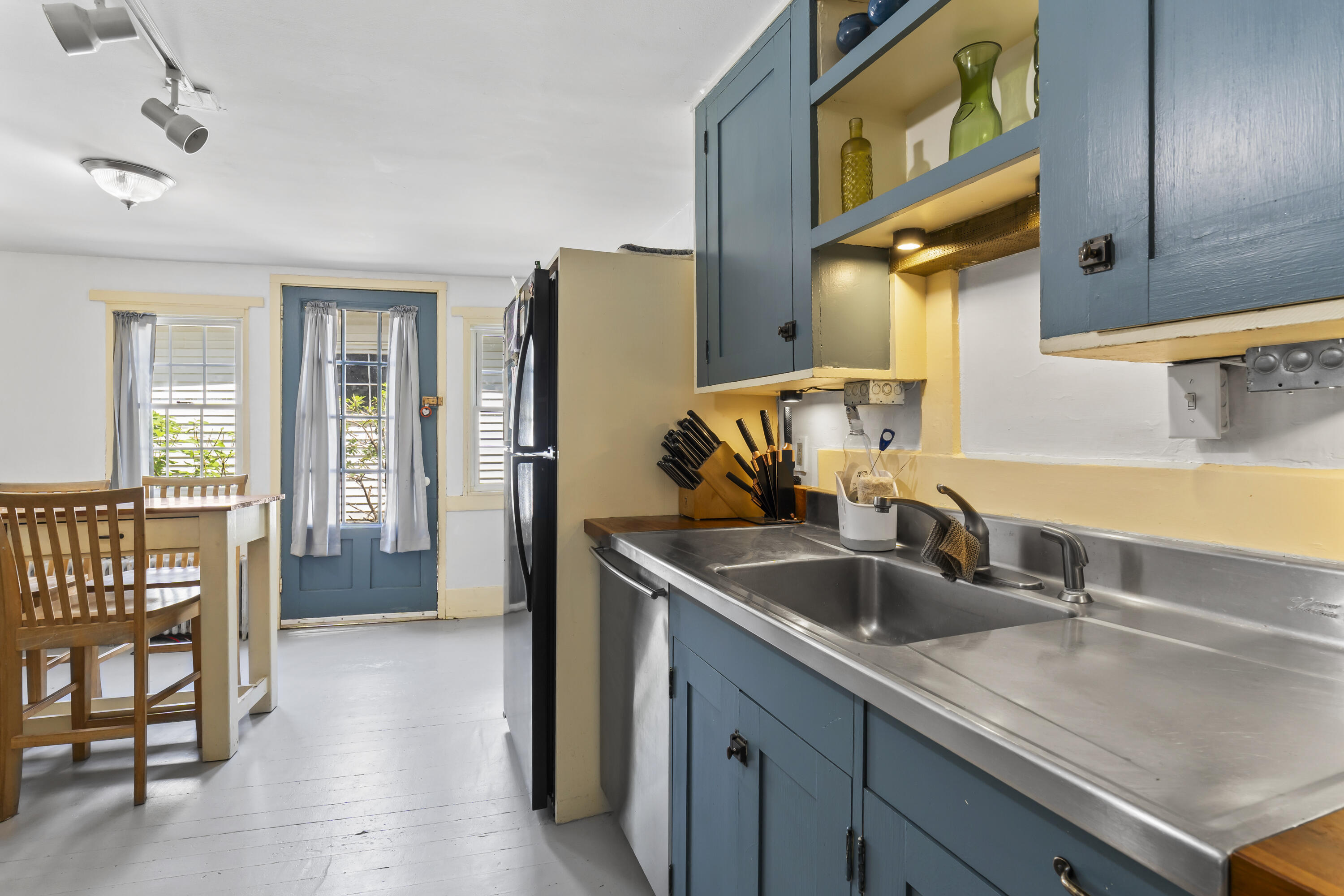 141 Centre Street Bath ME 04530