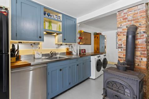 141 Centre Street Bath ME 04530