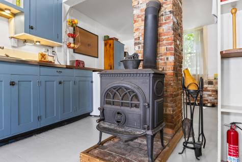 141 Centre Street Bath ME 04530