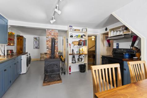 141 Centre Street Bath ME 04530