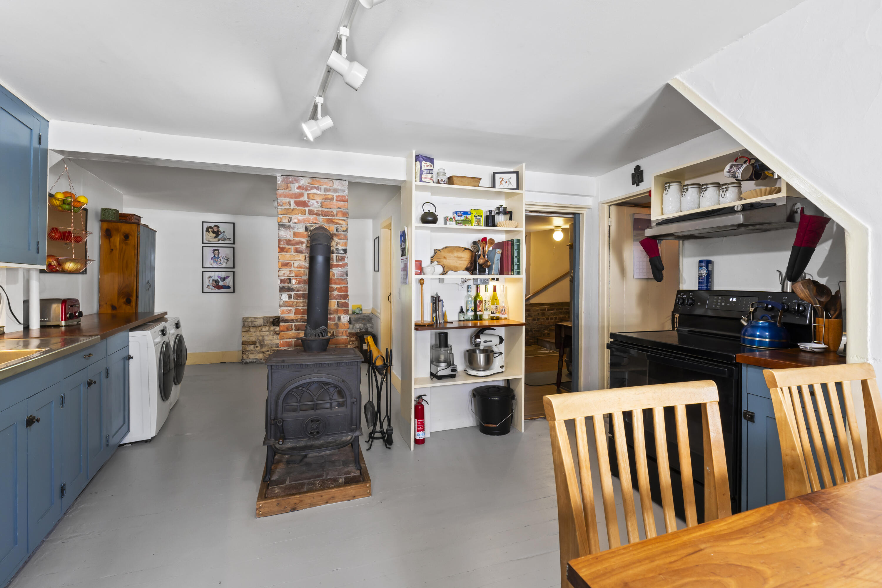 141 Centre Street Bath ME 04530