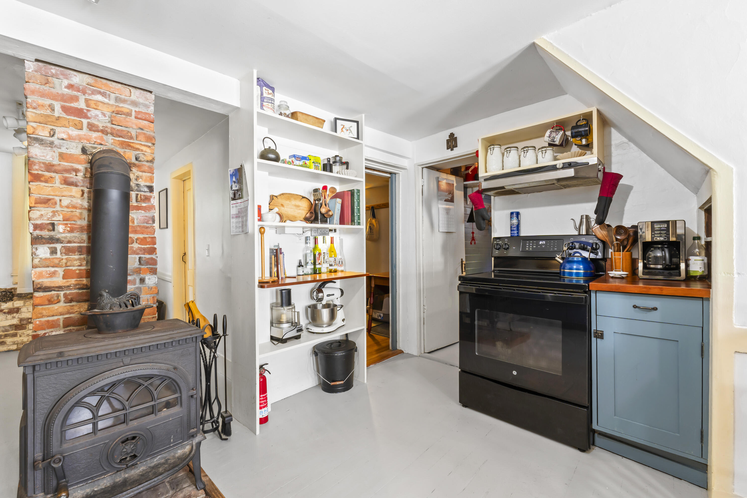 141 Centre Street Bath ME 04530