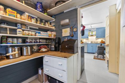 141 Centre Street Bath ME 04530