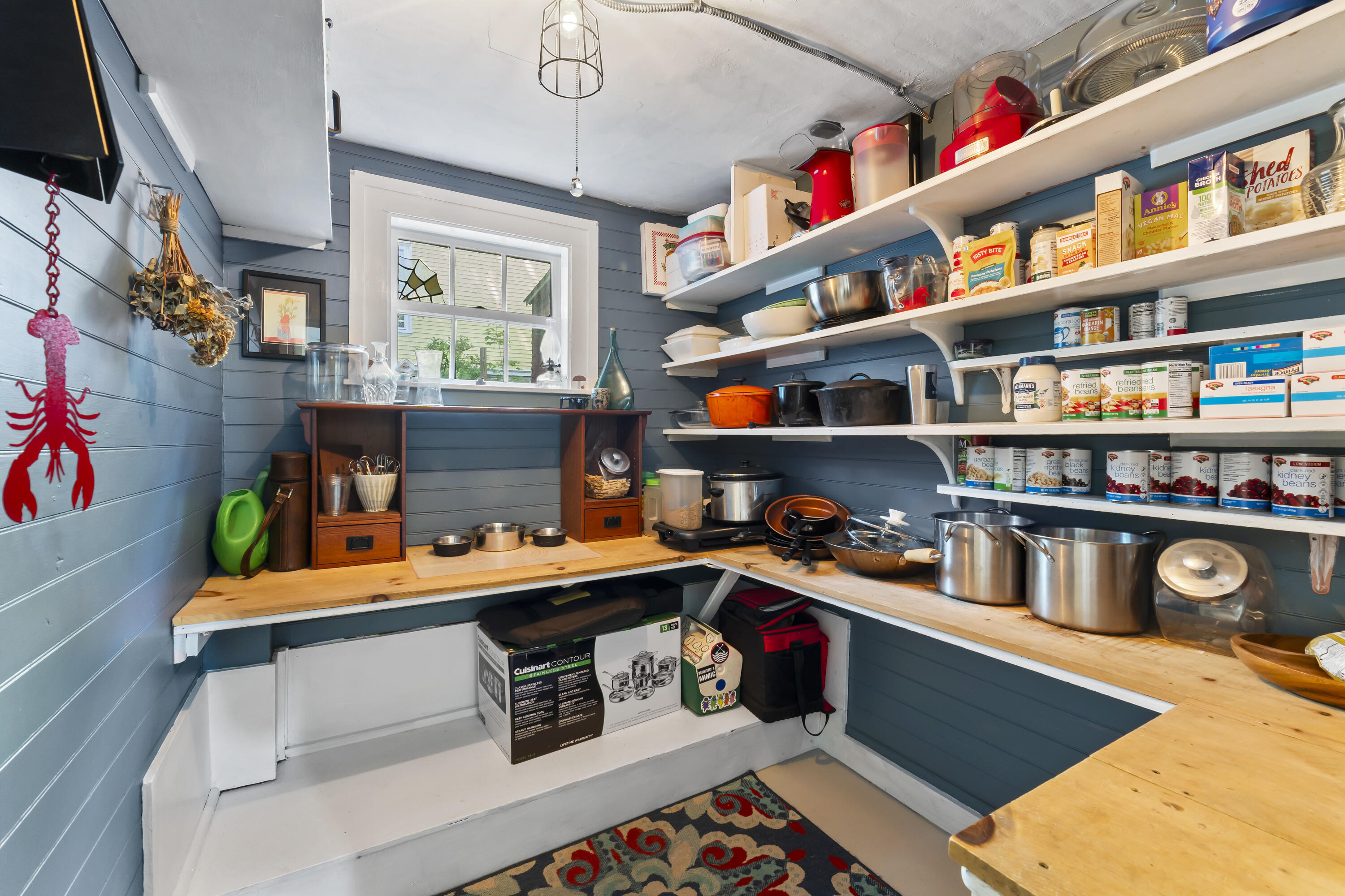 141 Centre Street Bath ME 04530