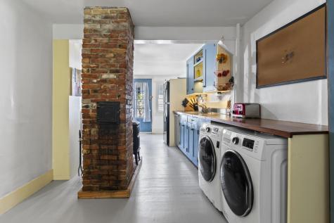 141 Centre Street Bath ME 04530