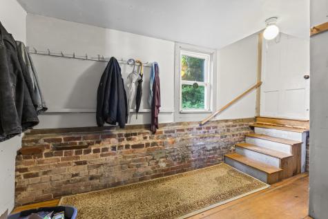 141 Centre Street Bath ME 04530