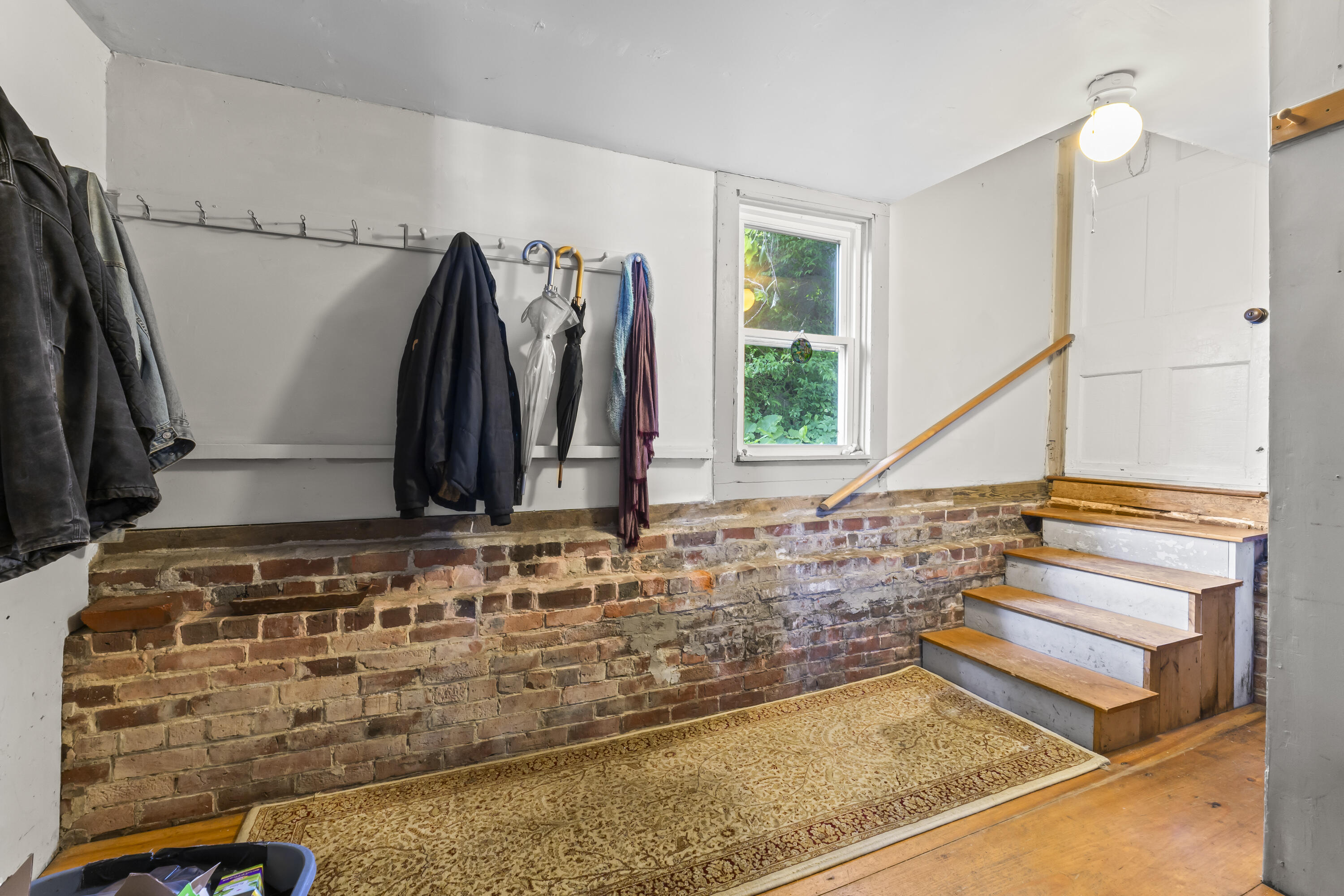 141 Centre Street Bath ME 04530