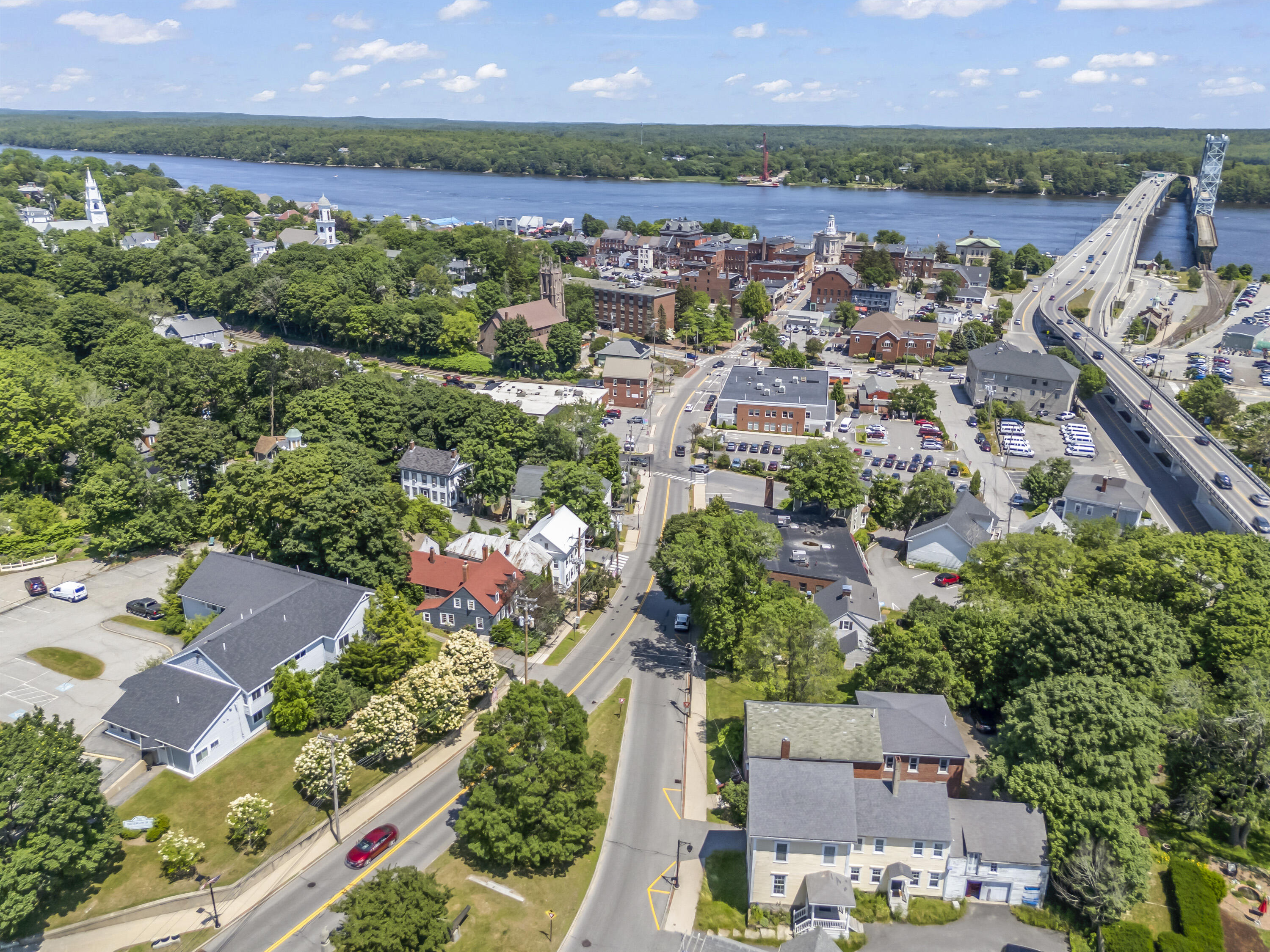 141 Centre Street Bath ME 04530