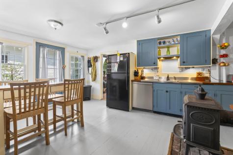 141 Centre Street Bath ME 04530