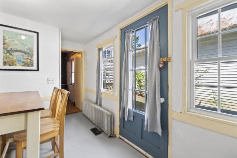 141 Centre Street Bath ME 04530