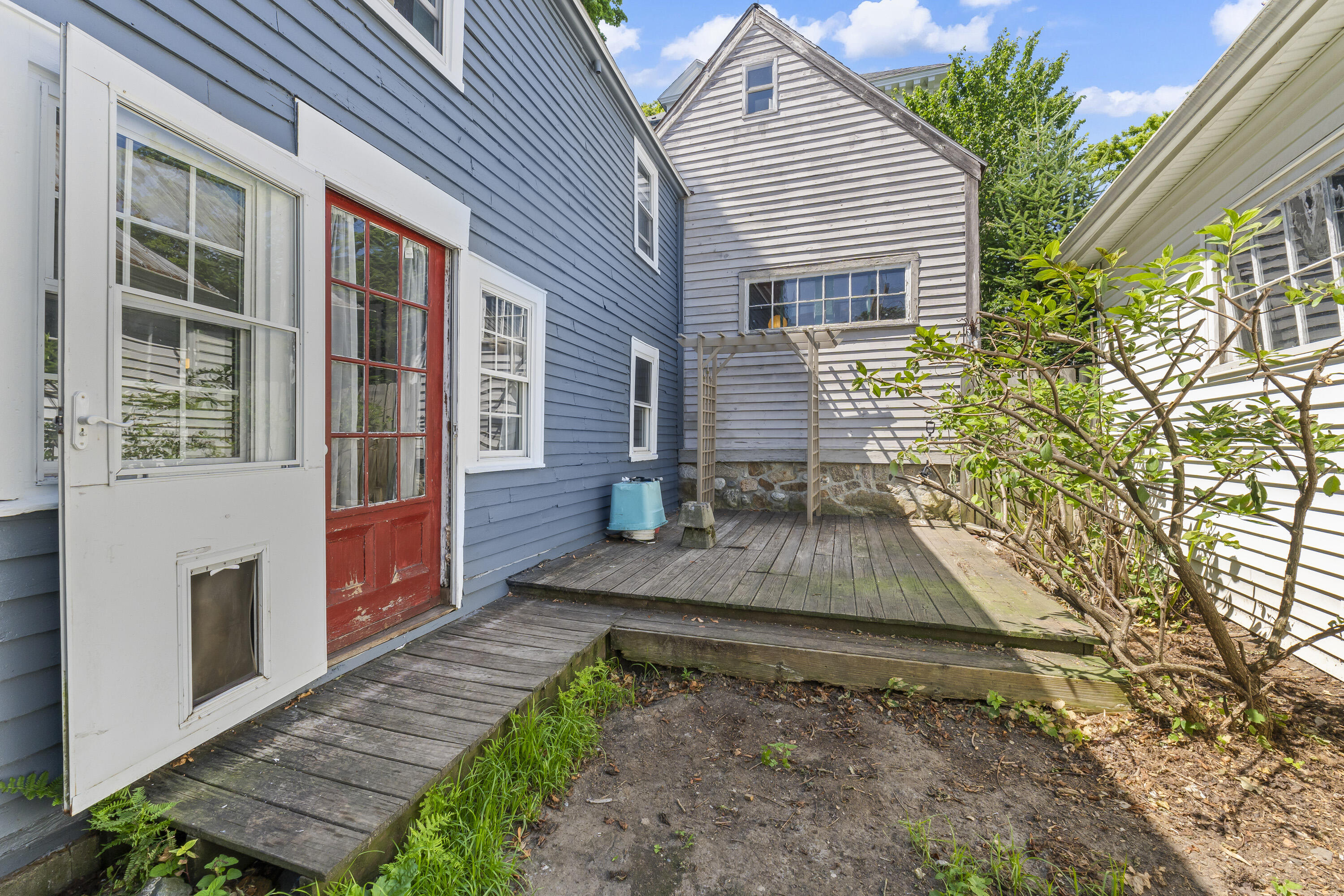 141 Centre Street Bath ME 04530