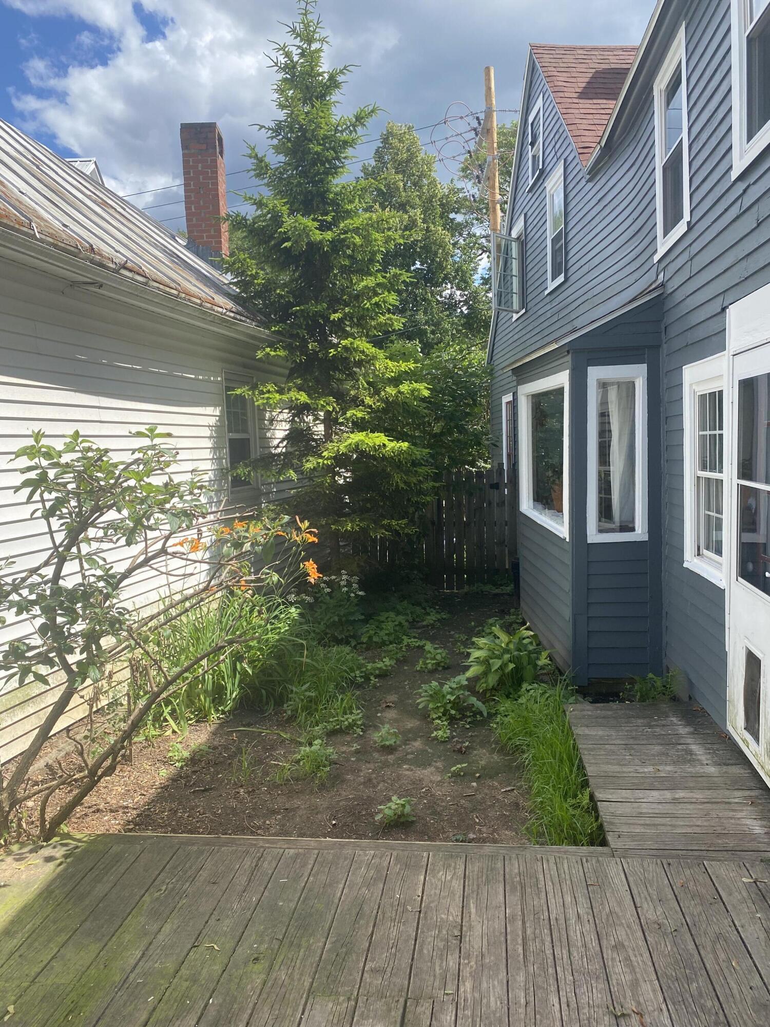 141 Centre Street Bath ME 04530