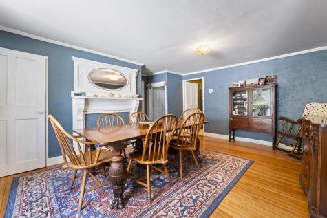 141 Centre Street Bath ME 04530