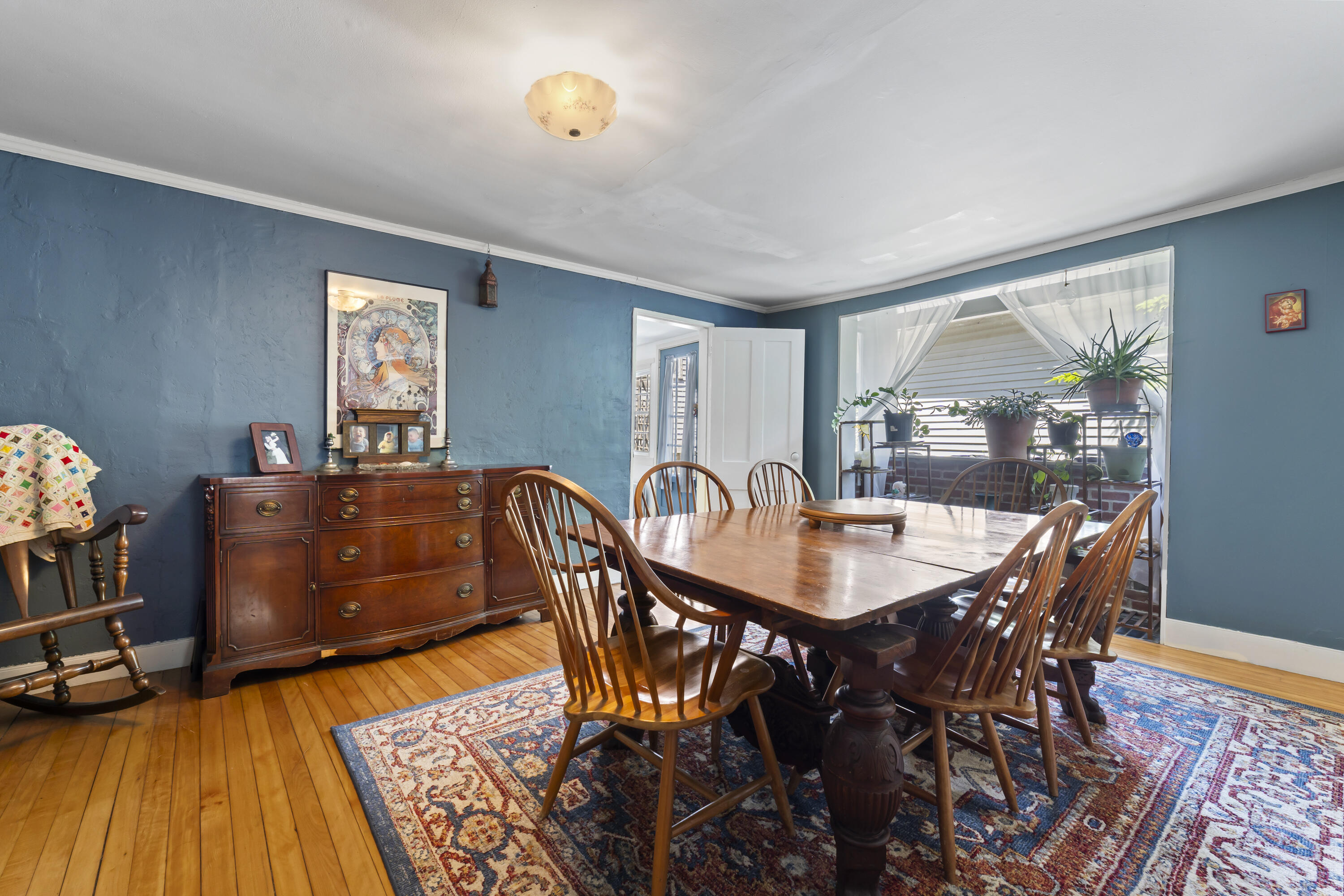 141 Centre Street Bath ME 04530