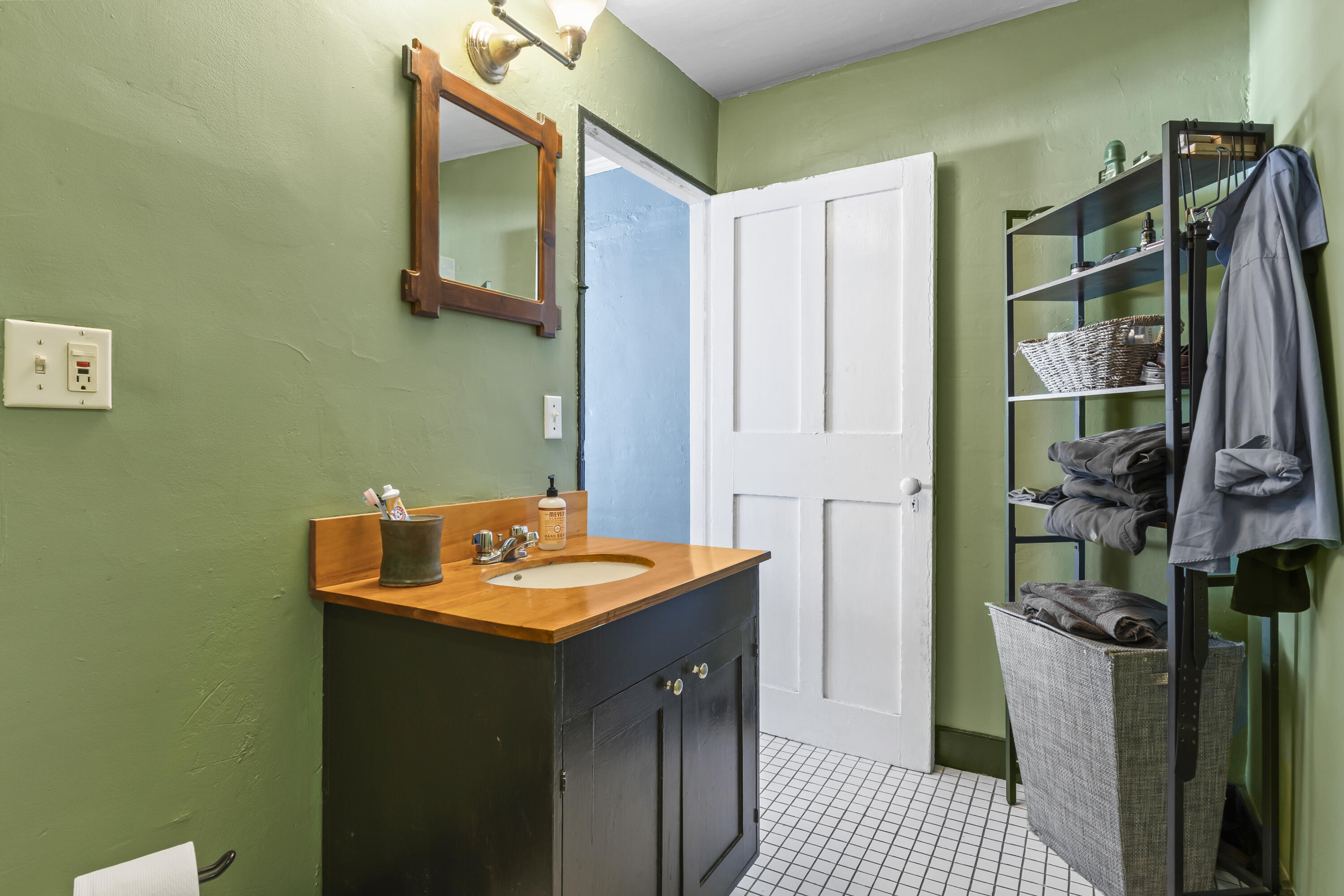 141 Centre Street Bath ME 04530