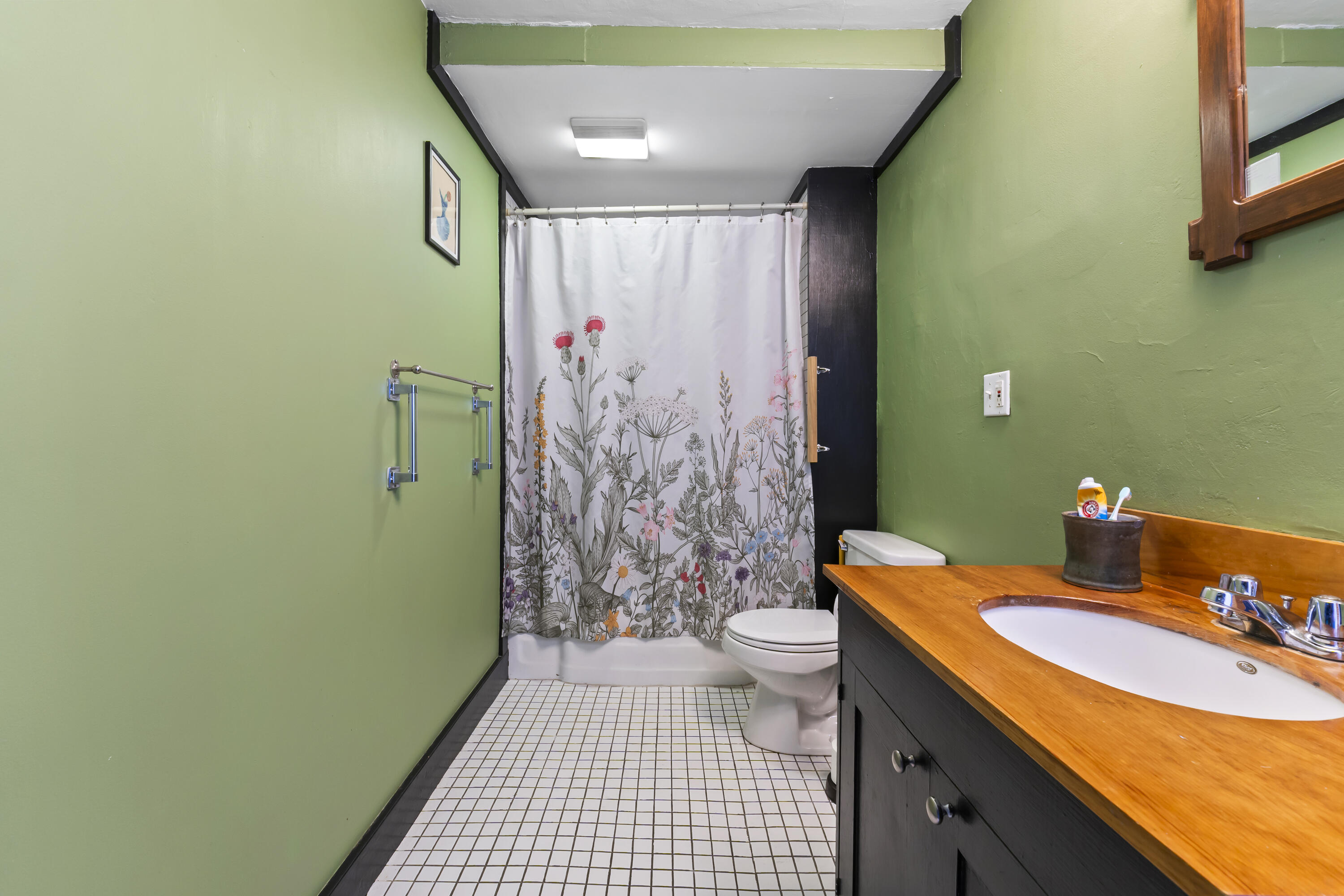 141 Centre Street Bath ME 04530