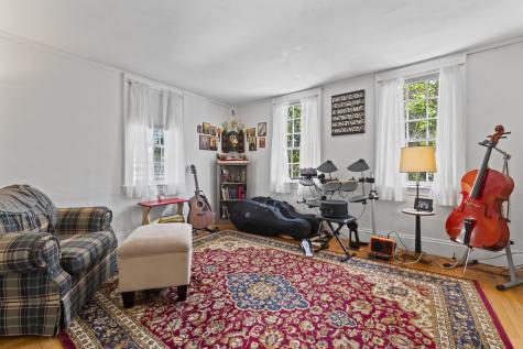 141 Centre Street Bath ME 04530