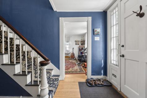 141 Centre Street Bath ME 04530