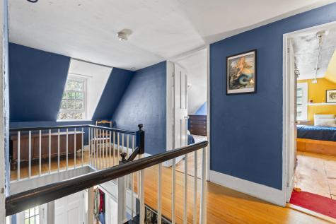 141 Centre Street Bath ME 04530