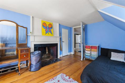 141 Centre Street Bath ME 04530