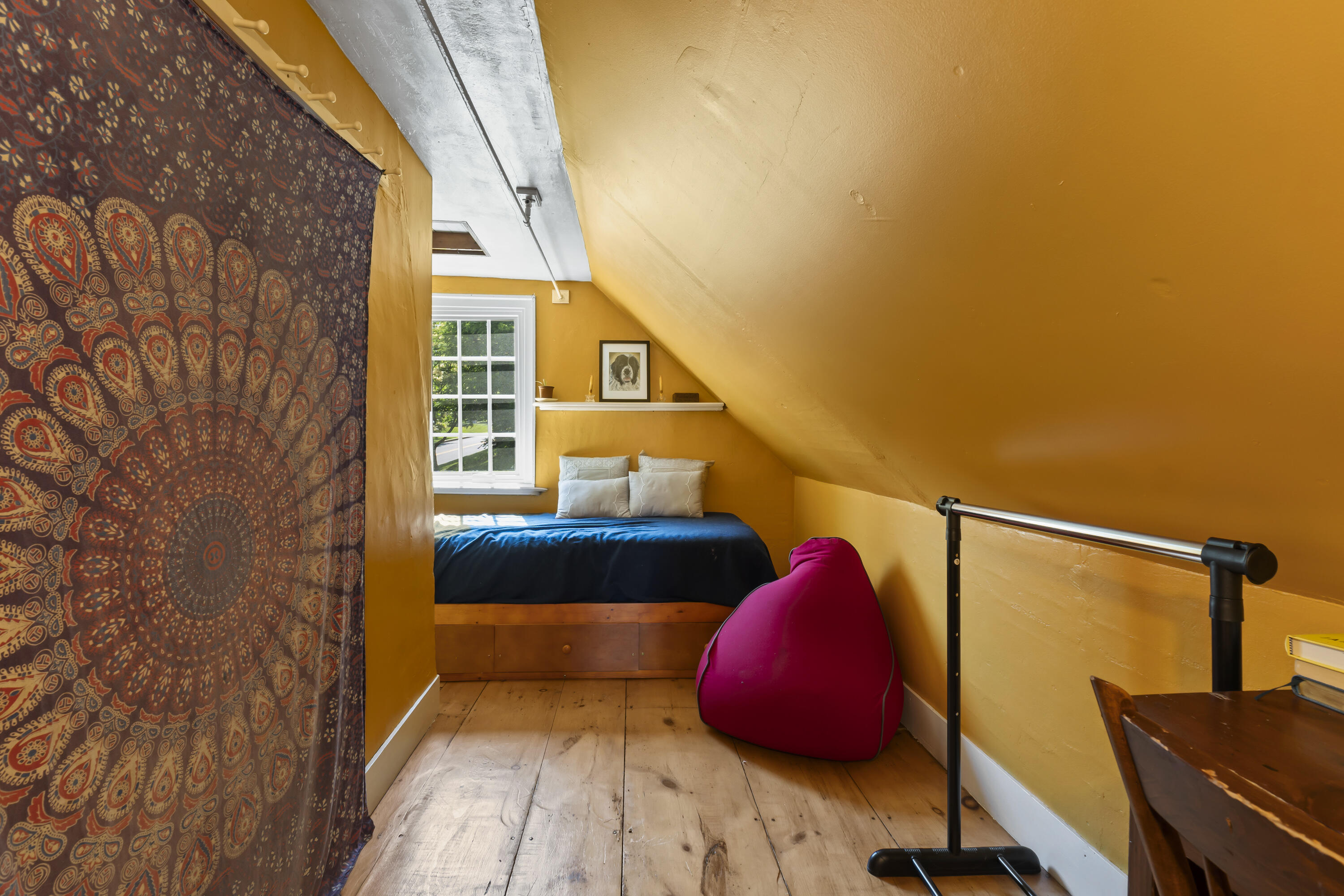 141 Centre Street Bath ME 04530